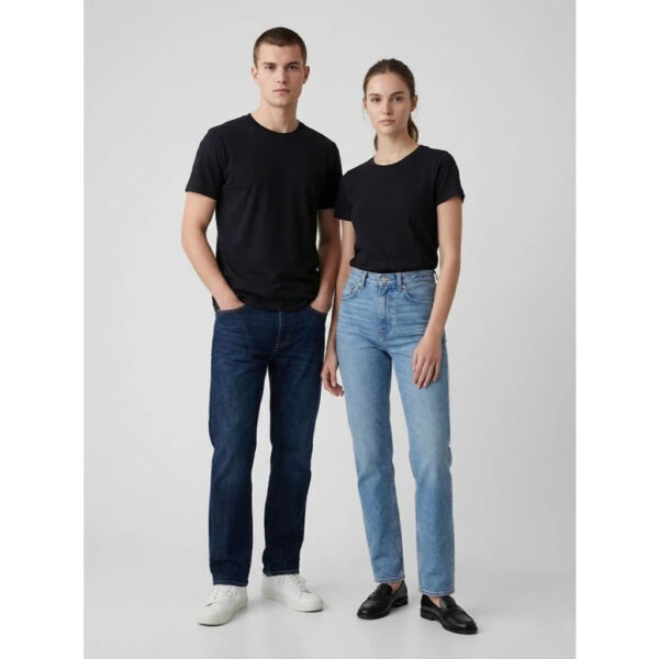 Ao Thun Cotton 01 Áo Thun Cotton 100% - Freesize Đến 65kg - Dáng Rộng Nam Nữ Đều Mặc Đẹp