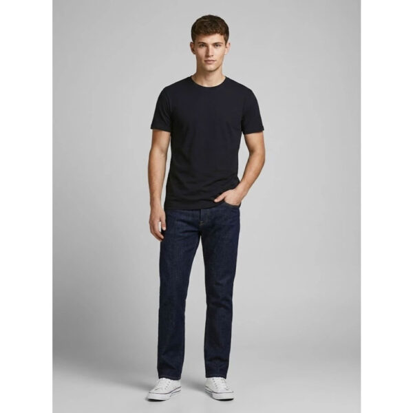 Ao Thun Cotton 02 Áo Thun Cotton 100% - Freesize Đến 65kg - Dáng Rộng Nam Nữ Đều Mặc Đẹp