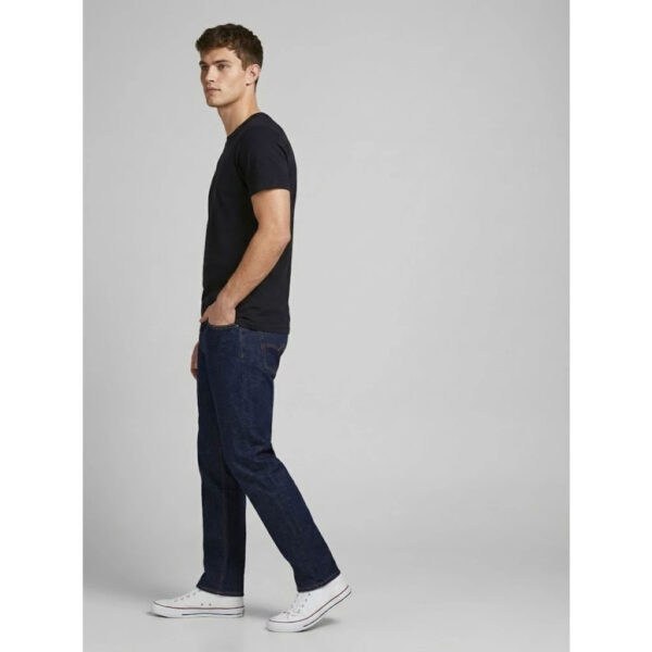 Ao Thun Cotton 03 Áo Thun Cotton 100% - Freesize Đến 65kg - Dáng Rộng Nam Nữ Đều Mặc Đẹp