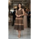 Đầm Tiệc - Đầm Dạo Phố - Đầm Ren Cao Cấp – Freesize đến 60kg