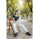 Quần Nỉ Cao Cấp Jogger Nỉ Nam Nữ Đều Mặc Được Chất Vải Cao Cấp Cực Phẩm Cho Cả Nam Và Nữ