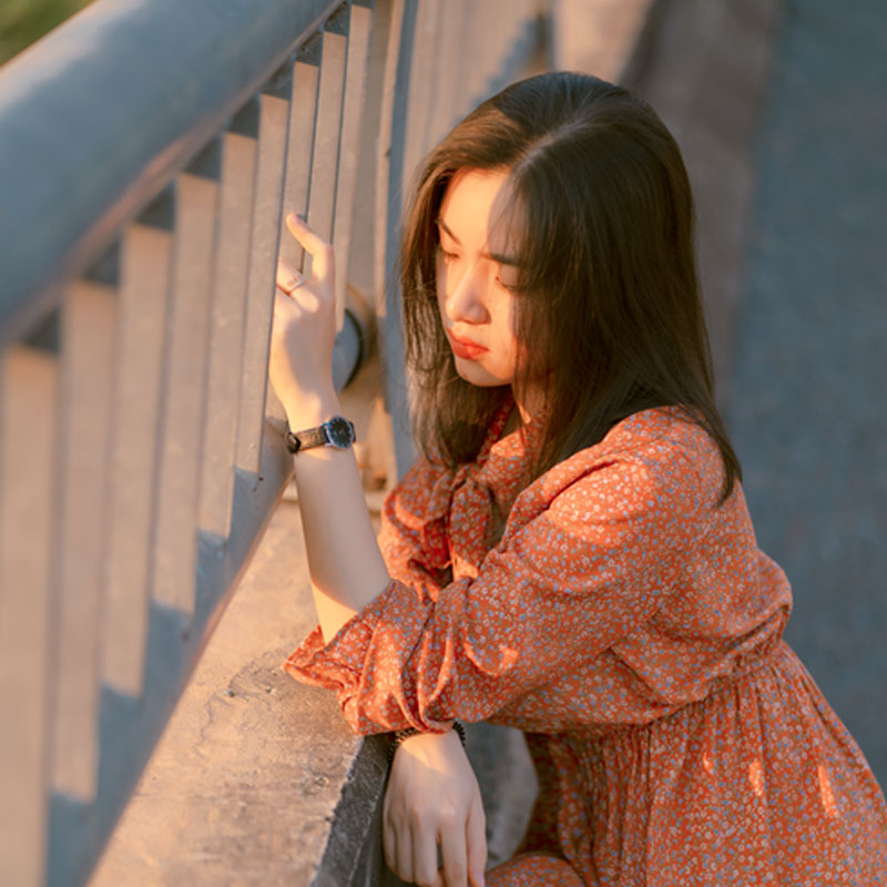 Hải Yến