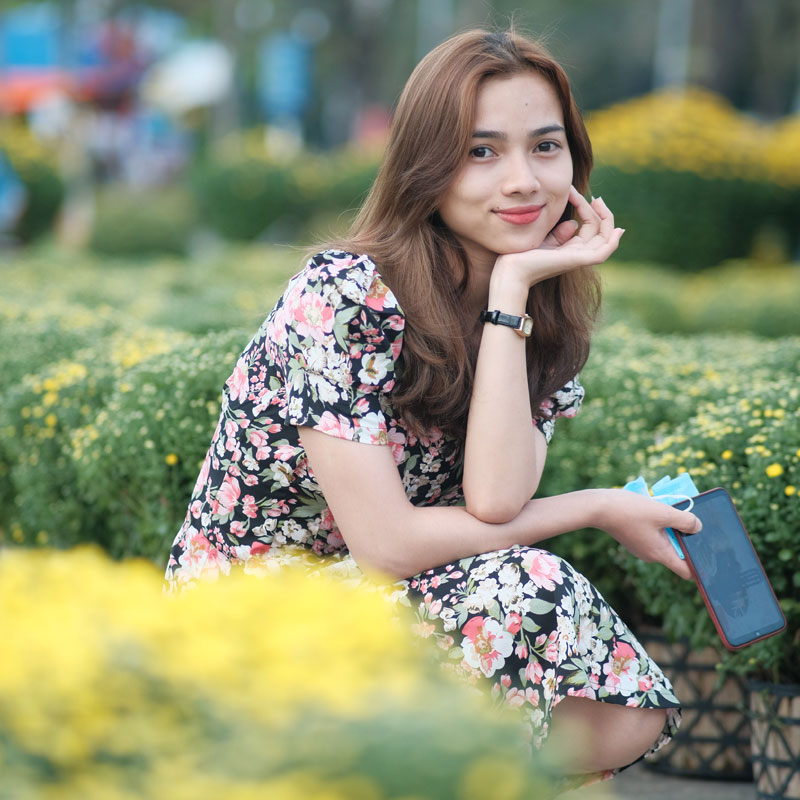Ngọc Hường 