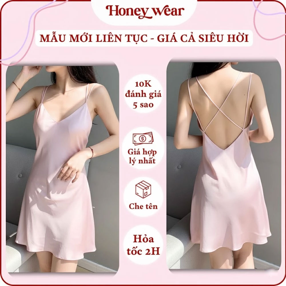 Hồng