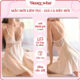 Vay Ngu Lua Sexy Phoi Ren Co V Xe Sau A76 03 Váy Ngủ Lụa Sexy Phối Ren Cổ V Xẻ Sâu Gợi Cảm Honey Wear Đầm Ngủ Lụa Mềm Mại Thoải Mái A76