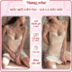 Vay Ngu Sexy 2 Day Lua Phoi Ren Hang Cao Cap A26 02 Váy Ngủ Sexy 2 Dây Lụa Phối Ren Hàng Cao Cấp Honey Wear A26