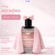 BODY MIST MƠ MỘNG 1 BODY MIST MƠ MỘNG