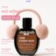 BODY MIST MƠ MỘNG BODY MIST MƠ MỘNG