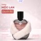 BODY MIST MỘC LAN 1 BODY MIST MỘC LAN