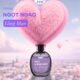 BODY MIST NGỌT NGÀO