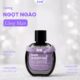 BODY MIST NGỌT NGÀO