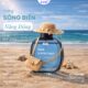 BODY MIST SÓNG BIỂN 1 BODY MIST SÓNG BIỂN