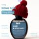 BODY MIST SÓNG BIỂN BODY MIST SÓNG BIỂN