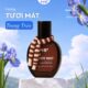 BODY MIST TƯƠI MÁT