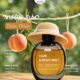 BODY MIST VƯỜN ĐÀO 1 BODY MIST VƯỜN ĐÀO