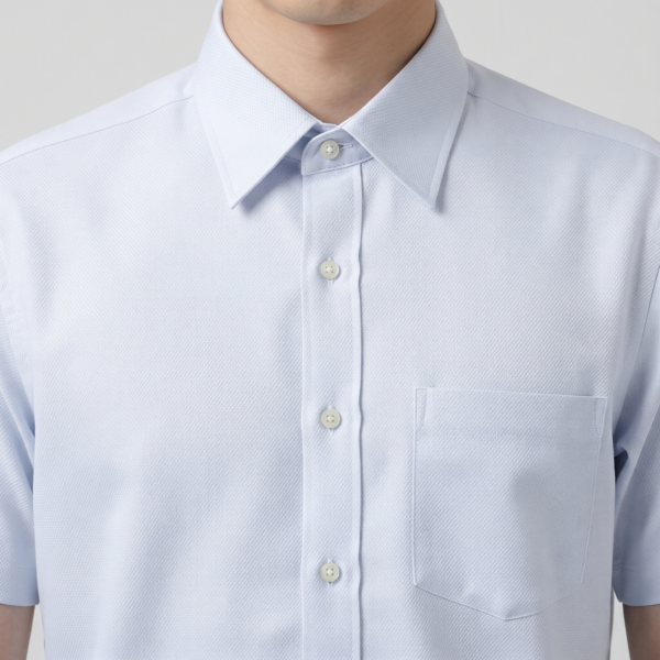 Áo Sơ Mi Nam Cao Cấp SMCC10