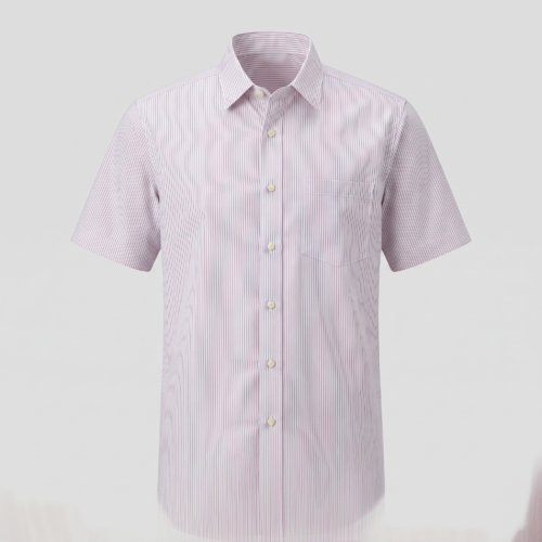 Chiếc áo Áo Sơ Mi Nam Cao Cấp SMCC07
