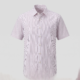 Chiếc áo Áo Sơ Mi Nam Cao Cấp SMCC07